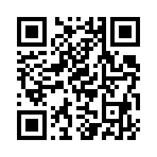 QR Code for 1TbHmWzKWv4Zo7cxqtgCT79BmXZkQxAFM