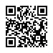 QR Code for 1TbKgcGGcNPReFsZEhXwR75XMRehzhnCx