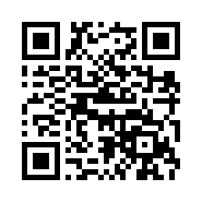 QR Code for 1TbLSwL8bEuuJBDLWBnDovZBcfmtE7KJp