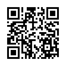 QR Code for 1TbM3Qyn9tfNAHQDaZ3senU6RqRSTGYyE