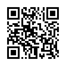 QR Code for 1TbNZ2RufJdsbCS9XCjPEC7eH53wpQgSA