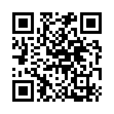 QR Code for 1TbNdhWWbwcTjfykmFWcDodXYqZEePA2M