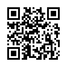 QR Code for 1TbNjveuGyqCe2gpyAYPcPDurFgis1m3j
