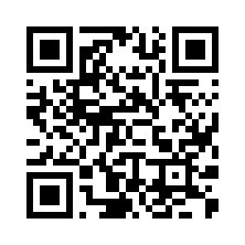 QR Code for 1TbNuBzSWJAQMed5DYSKkX1DShHgTcG2i