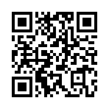 QR Code for 1TbTn5rLWx4QMDv7TNtuYLmcM4JRGaSWH