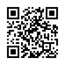 QR Code for 1TbUGo7gDGsQjhkvWWRQcGD5RihXAxTdc