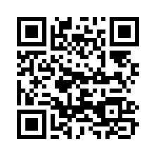 QR Code for 1TbVBXk136aauXv8SyGms8ArubGifH6QM