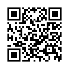 QR Code for 1TbWrZMGyaLo8JnUQyF6XTXxBgdSTf4He