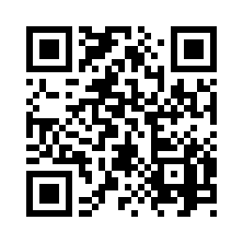 QR Code for 1TbZotVDrySTetPCRBwkNBuSeRFUTiQv4