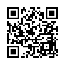 QR Code for 1TbaDTuk2Ge7j1DEMiB1ShddBd1gLt3TN