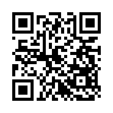 QR Code for 1TbdCxoHv48WF8RVDbpzwGL1cWfbJifUB