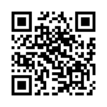 QR Code for 1TbgBGiaU1iLM1uvGoLASLXqSYHB8NaPh
