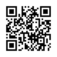 QR Code for 1TbiyYMdweqmDkmYAFu78KXnnNS1jp7Hd