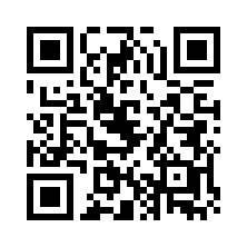 QR Code for 1TbkCTEdakFzkPJmuMy4GBeay4rRFfNyw