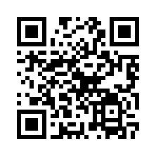 QR Code for 1TbkJRniKJDTLHfmvfgDC8V3dzdCGMosY