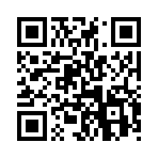 QR Code for 1TbmZmSnzoCYmDSngS1rxgjuKH9ACTvPw