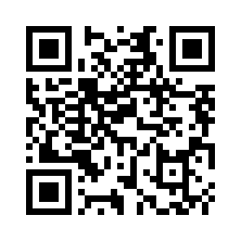 QR Code for 1TbnZ1fc4z6ah7ZmD4LbMLdFuMAhBcmfC