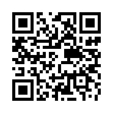 QR Code for 1TbowkUMcpQS17nDBPy8Wvk3t6Dg7rbBs