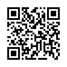 QR Code for 1Tbq2e1LFityXp4eNHLPi1BccVAGiJaDy