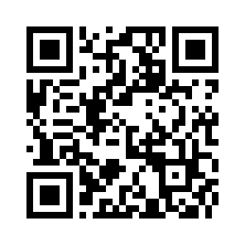 QR Code for 1TbrRaEgxSy3dCDxPRFR3NowKYyZdMA7m