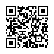 QR Code for 1Tbrry5HeR8uogt1kPU3p2nbGryppNZcA