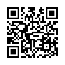 QR Code for 1TbsEac3g4g6hmZt7XEeSHXDzkYFTGPwT