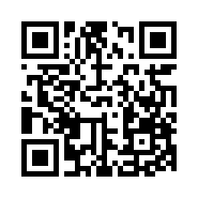 QR Code for 1TbvGu6Pcde5tPvdkThCvFpQRdww633ch