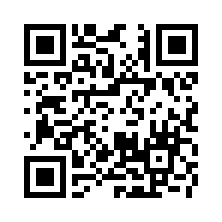 QR Code for 1TbxYADEdABjFmzSWx2Ni42JKeAd8MkoB