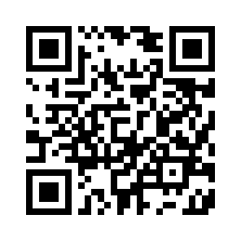 QR Code for 1Tc1EWK5AvtCCbjpC3M2VzitLHDD9ewpw