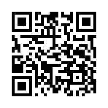 QR Code for 1Tc2eRLXfdusVr43BTrGdd3BRif6PnSHV