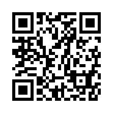 QR Code for 1Tc2sng2RBRpePDB7rdC3Mh2e2zvyNxPv