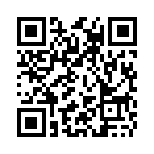QR Code for 1Tc67fhZ2Zxt13XQnYfJG77weym5juRdV