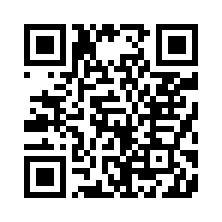 QR Code for 1Tc7PWdQGekHEpxYP1v7wBLrnfid84QRn