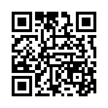 QR Code for 1Tc896vSsR4REHSqc1abt9cH2Rdv1Ko4T