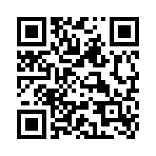 QR Code for 1Tc8KnX7DUS6VirgdtNdFcComQLVTU6HX