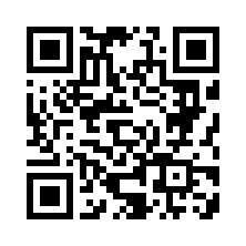 QR Code for 1Tc9H4ppXuzPm26bGVRkLqEbcVf8YzfCc