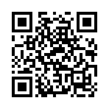 QR Code for 1TcAoyLSUnRRgxw2UgqaEDcW2ccyAEEXK