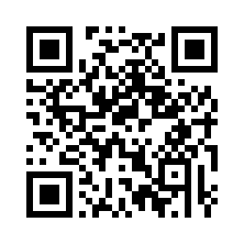 QR Code for 1TcAswMJspZyWKbvm2zxGoUbWHVP4J8aa