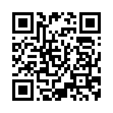 QR Code for 1TcBUagJ2dCivtkNrC8tppErWidS8Hg7u