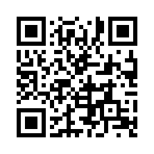 QR Code for 1TcDhtEYaVtJrkv2XKCQxsq6EN6spqkUA