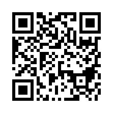 QR Code for 1TcEeooD4x6zyQDAcv1bxDheAp5ViKHnz