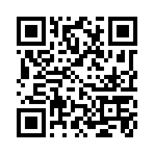 QR Code for 1TcGEhavFZo36GUCejTYvyptwkTAw1ASq