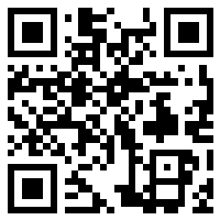 QR Code for 1TcGoXx4N62guFmhbsKpRPsCKXGvcVS6H