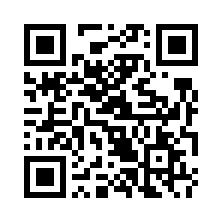 QR Code for 1TcHE4JLk192Pb1cj24qEyn7HEPR2dCHD