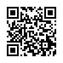 QR Code for 1TcJZpCMqZteEsNCE4fcfPPwxBwbgY1b5
