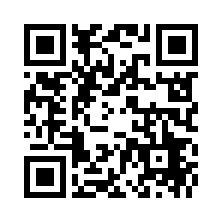 QR Code for 1TcL8Te6tiCKvWaFauEBmDLmd5uyJ99yB