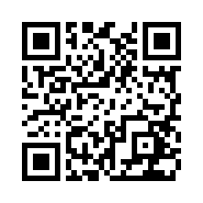 QR Code for 1TcLQou9Ya4wsSToALPJ7XSrEh1JXPSkN