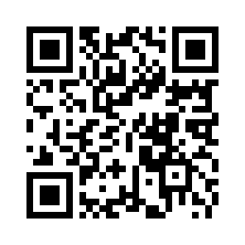 QR Code for 1TcLzVTN6BRrivypTPKc2UEBdBCcJdypn