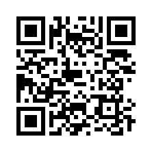 QR Code for 1TcN8TRdVLscX74M1fTbg5A35XDu7ioN2