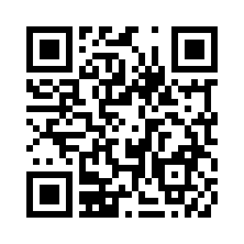 QR Code for 1TcNB3DPLA1CEqfVBwcN2k2CMdz9GK9Wg